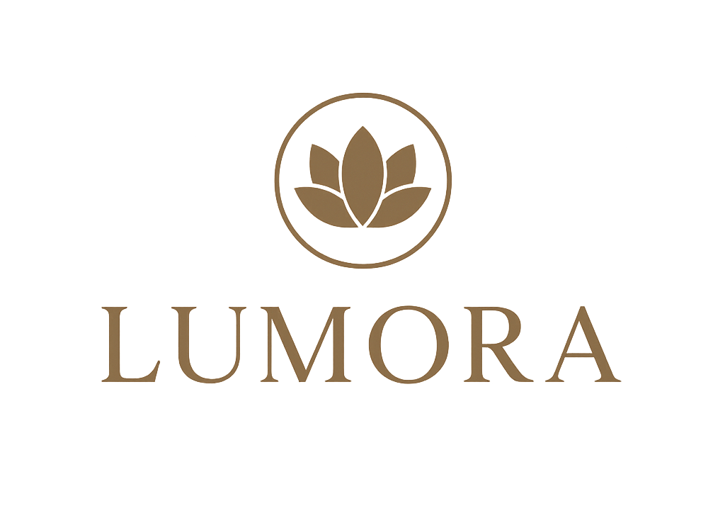 Lamora Logo