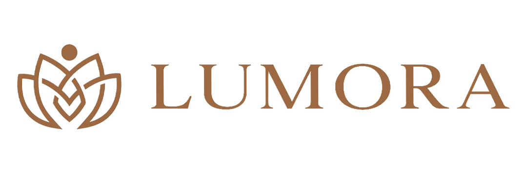 Lumora Beauty Salon